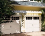 garage-doors-1