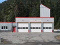 Auke_Bay_Fire_Station