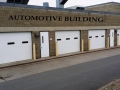 SFCC_Automotive_Building