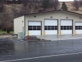 Walla_Walla_Fire_Station