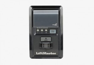 8500-4