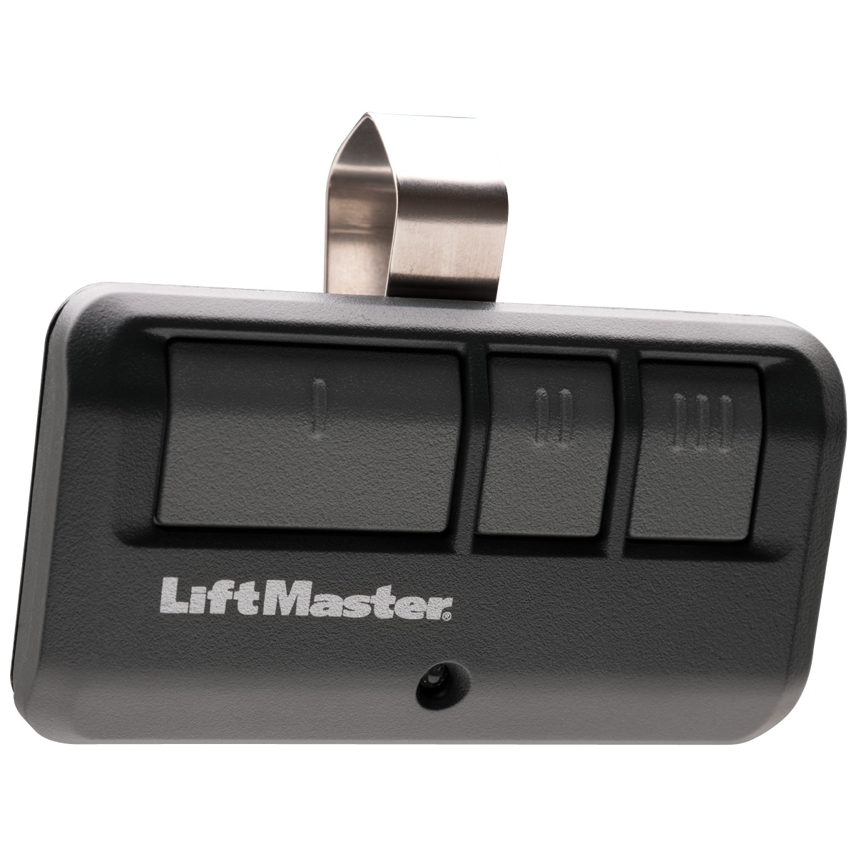 LiftMaster Premium Series 8355 Garage Door Opener - 893LM