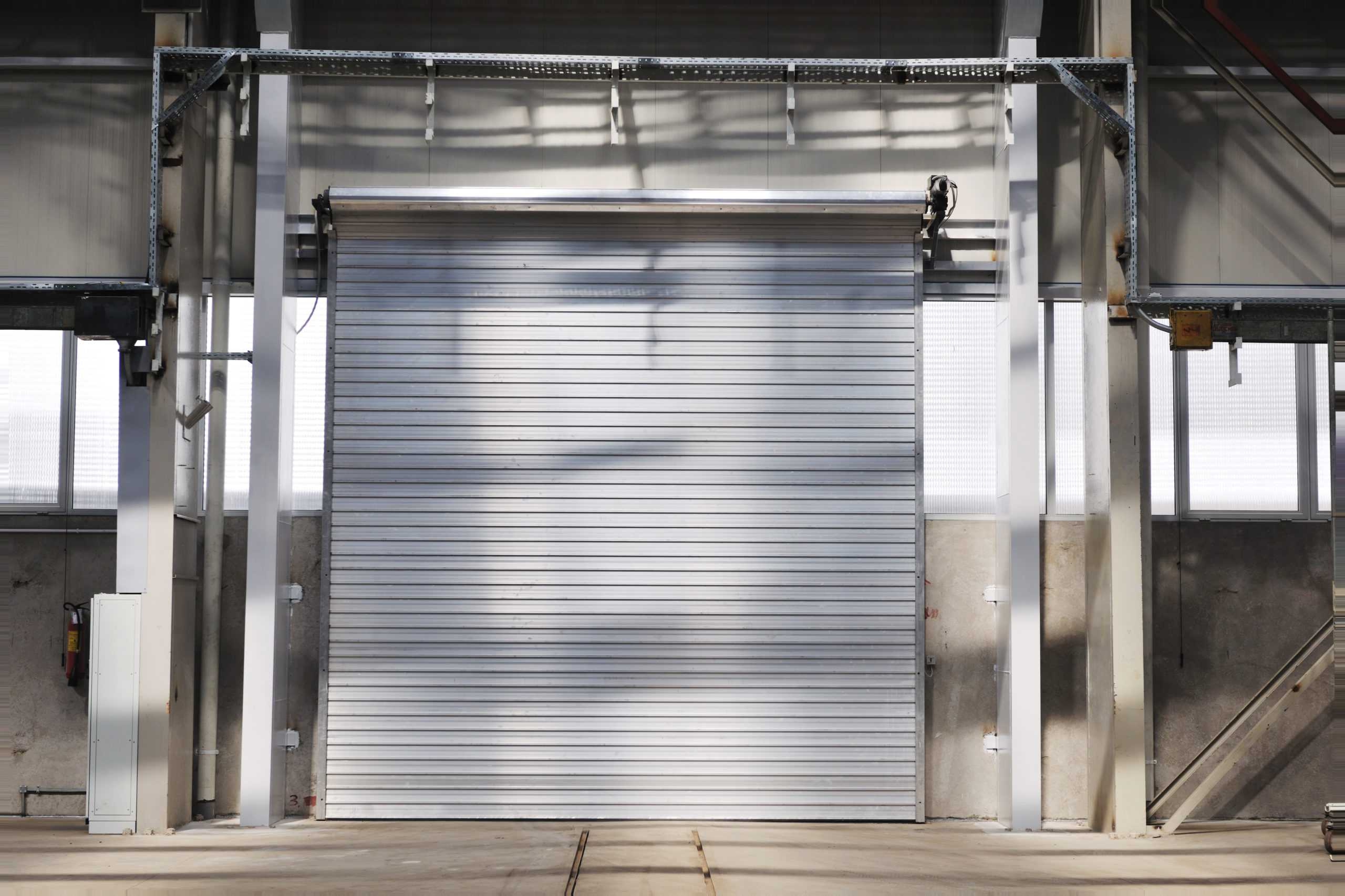 Garage Door Repair Allen TX